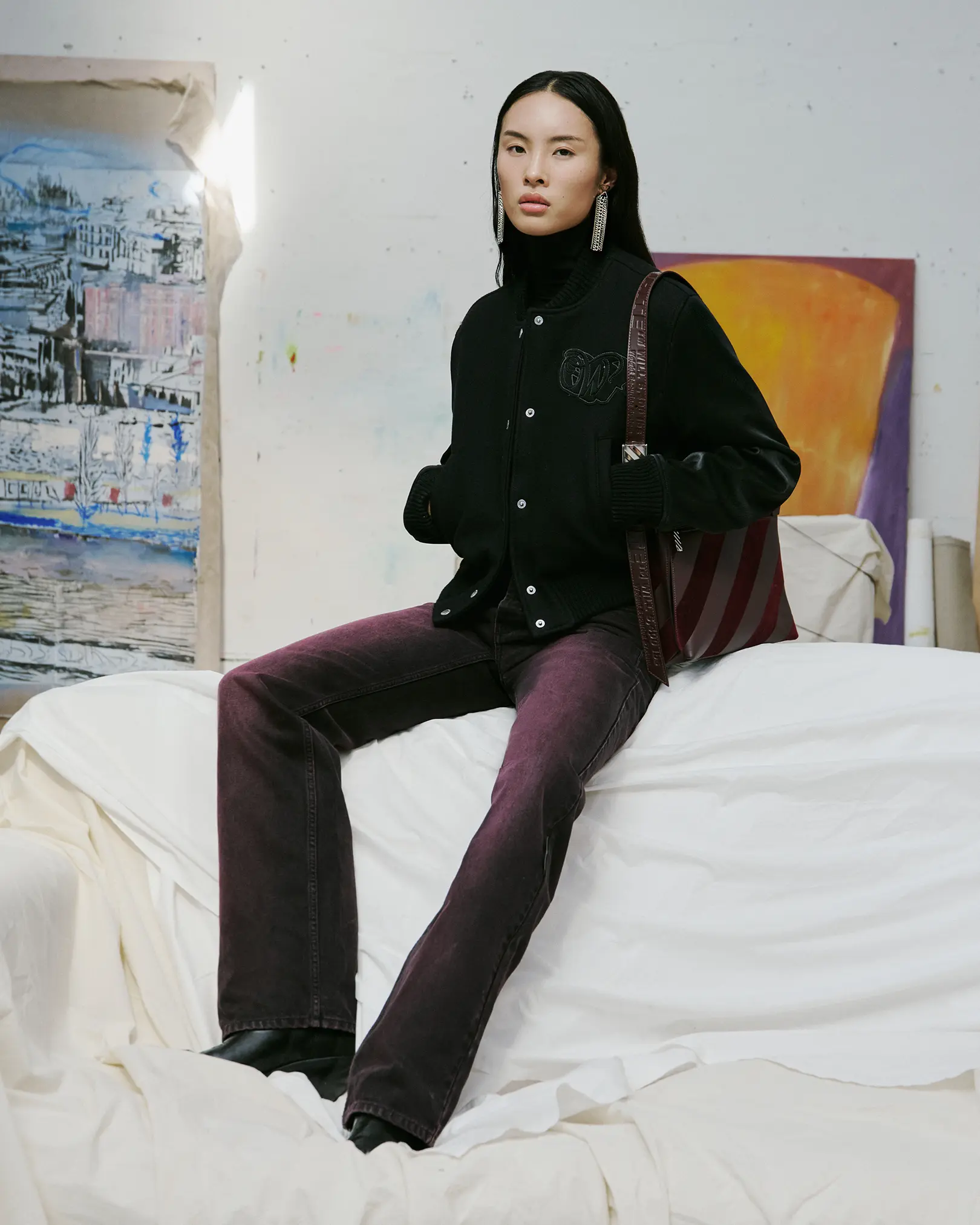 OFF_WHITE_GALLERY 2