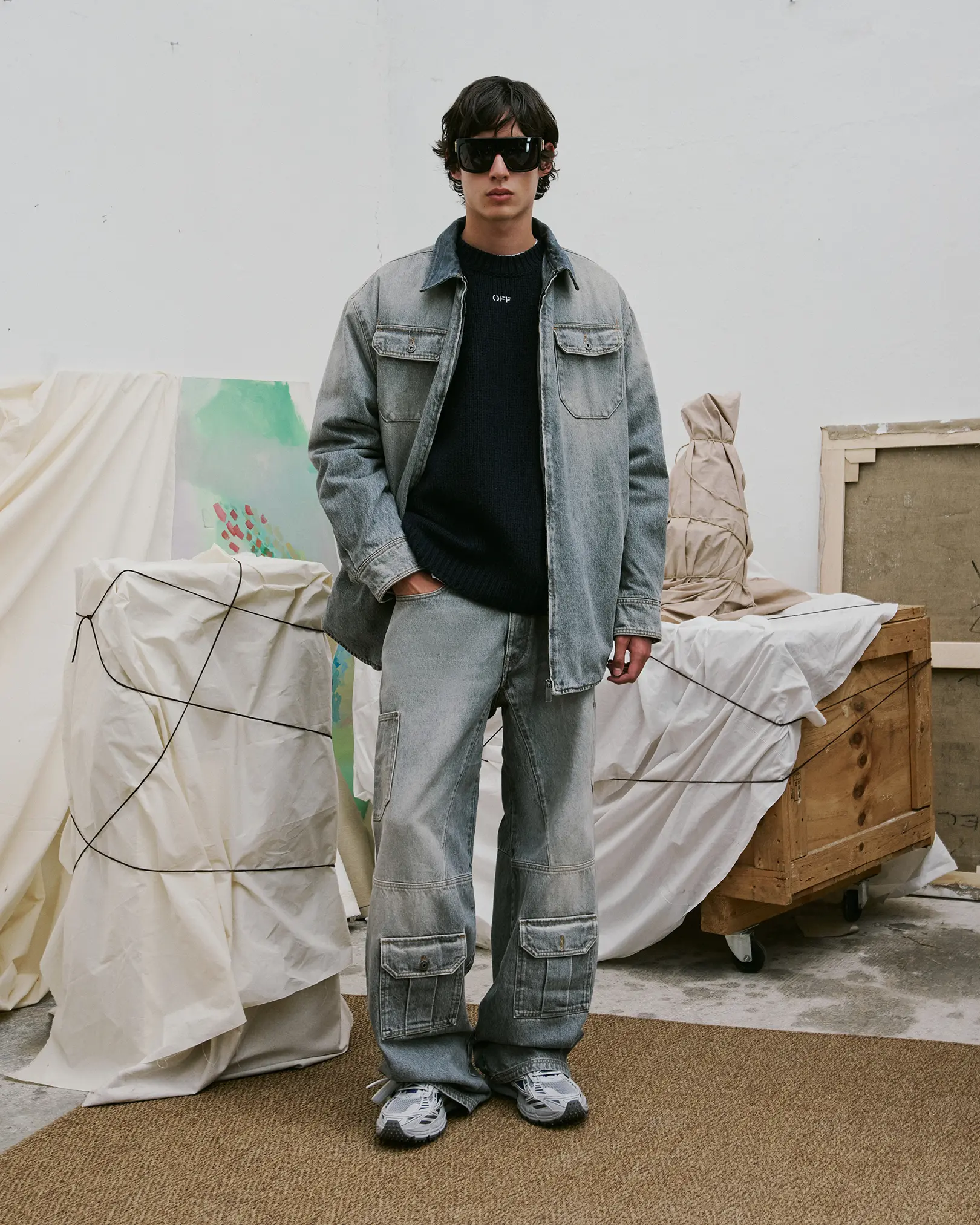 OFF_WHITE_GALLERY 4